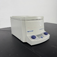 Eppendorf 5415 D Centrifuge image 0